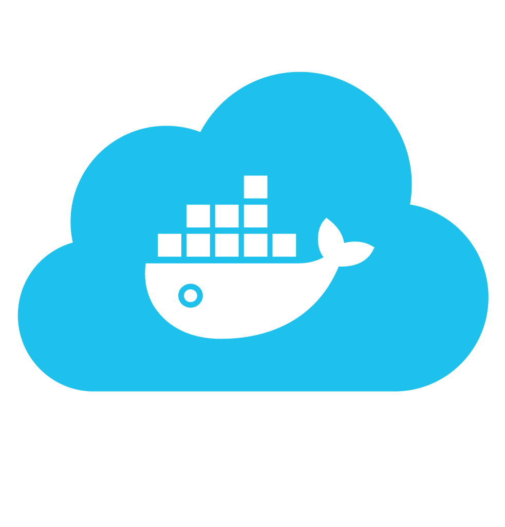 docker-hub-hack-affects-190k-accounts-black-hat-ethical-hacking