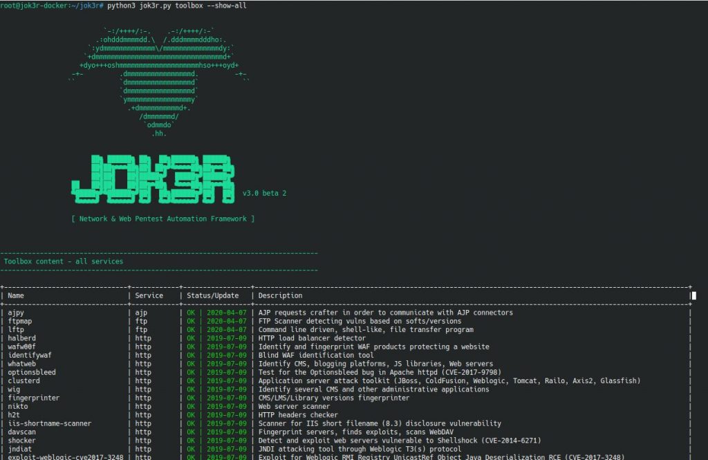 GitHub - gry/shellshock-scanner: A simple Shellshock scanner in python