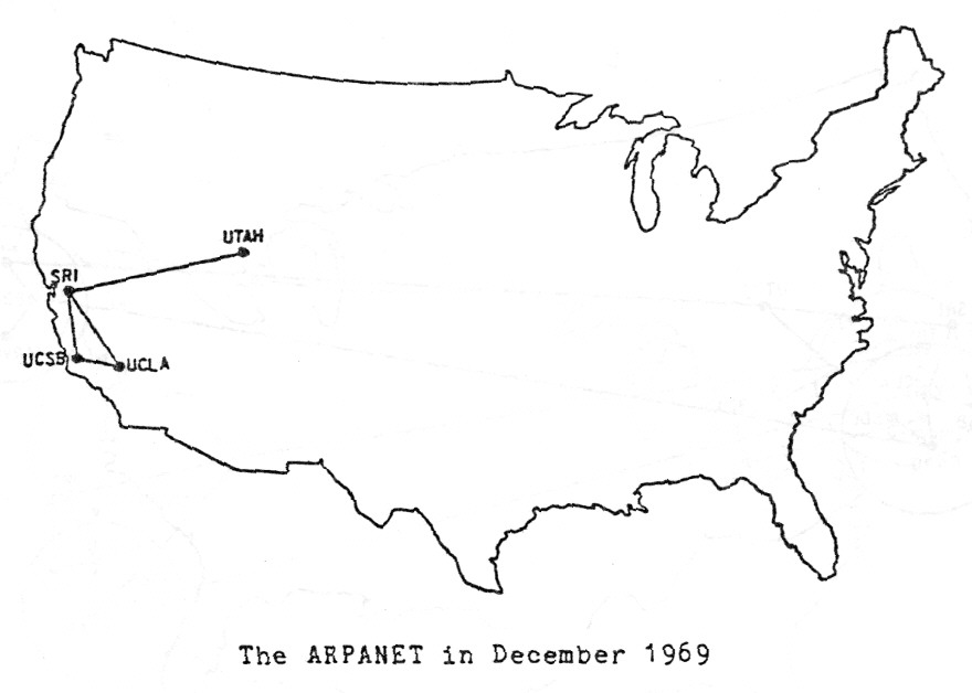 internet,web,history,arpa,arpanet,dns,nsfnet,dsl,data,internet,web,history,arpa,arpanet,dns,nsfnet,dsl,data,