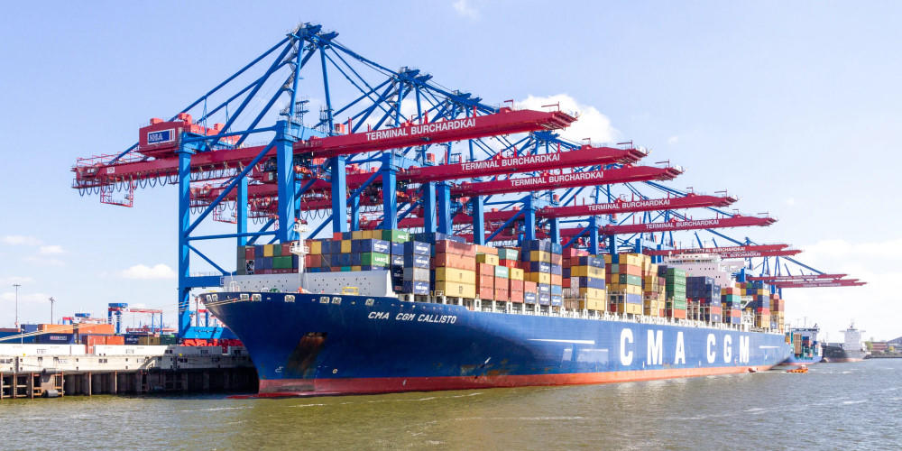 all-four-of-the-world-s-largest-shipping-companies-have-now-been-hit-by