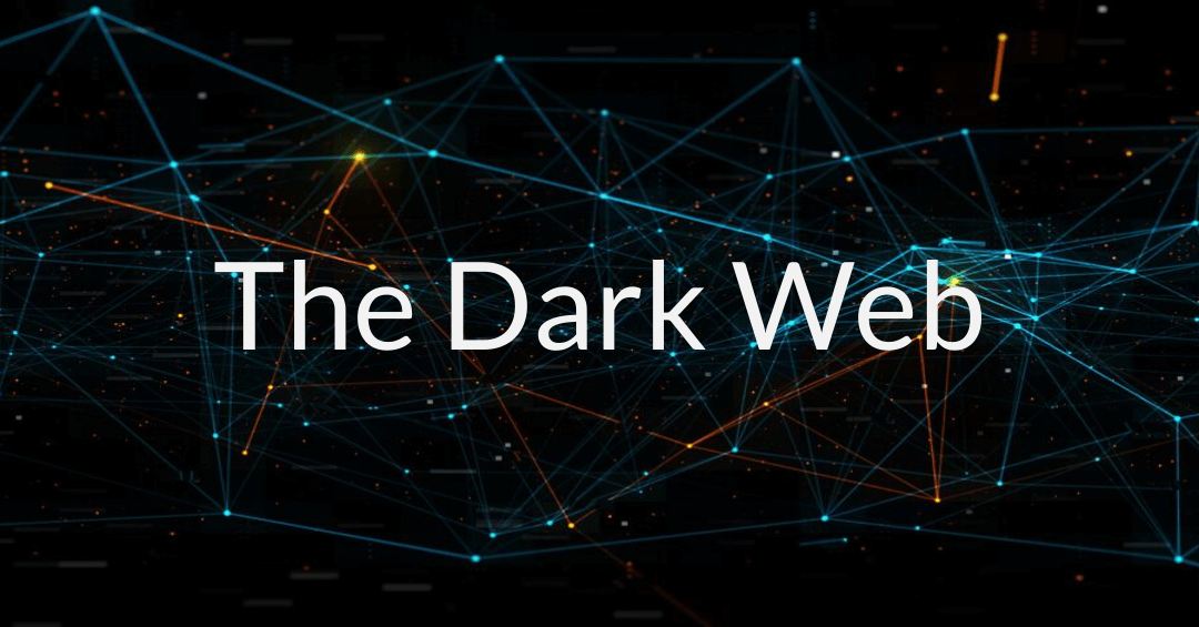 Over 200 million records of Chinese Citizens for Sale on the Darkweb