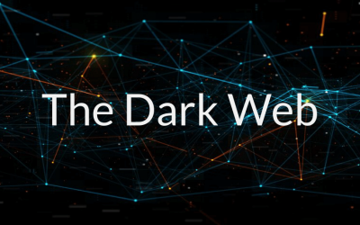 Over 200 million records of Chinese Citizens for Sale on the Darkweb