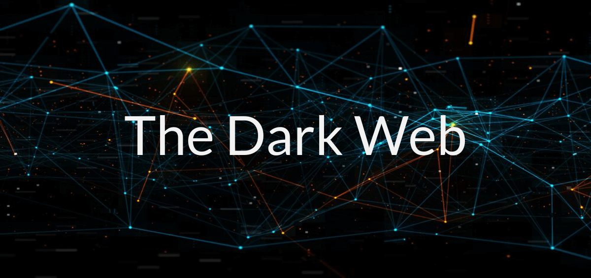 darkweb chinese citizens records