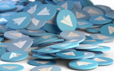 Telegram Triangulation Pinpoints Users’ Exact Locations