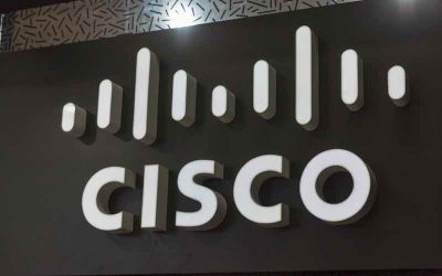 Critical Cisco SD-WAN Bugs Allow RCE Attacks