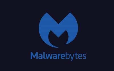 Malwarebytes said it was hacked by the same group who breached SolarWinds