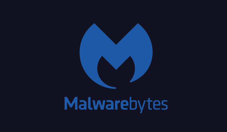 malwarebytes solarwinds attack