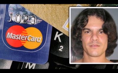 Albert Gonzalez and the ‘Get Rich or Die Trying’ Crew who stole 130 million credit card numbers