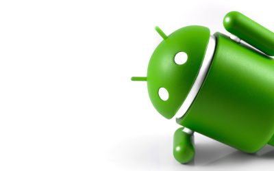 Unpatched Android App with 1 Billion Downloads Threatens Spying, Malware