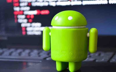 Android Devices Hunted by LodaRAT Windows Malware