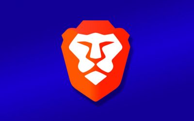 Brave browser privacy bug reveals user’s dark web browsing history