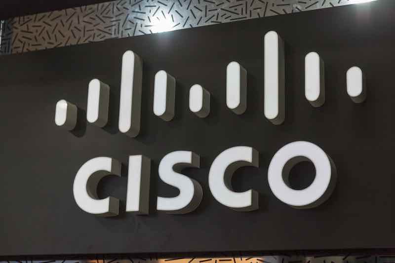 cisco auth-bypass flaw