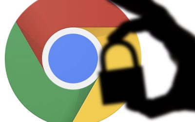 Google Chrome Zero-Day Afflicts Windows, Mac Users