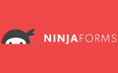 Ninja Forms WordPress Plugin Bug Opens Websites to Hacks