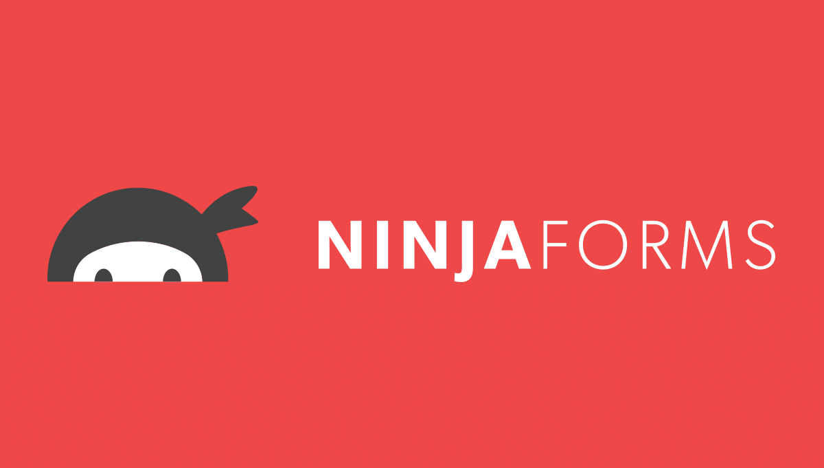 ninja forms plugin wordpress bugs