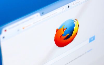 Malicious Mozilla Firefox Extension Allows Gmail Takeover