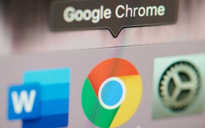 Google Patches Actively Exploited Flaw in Chrome Browser