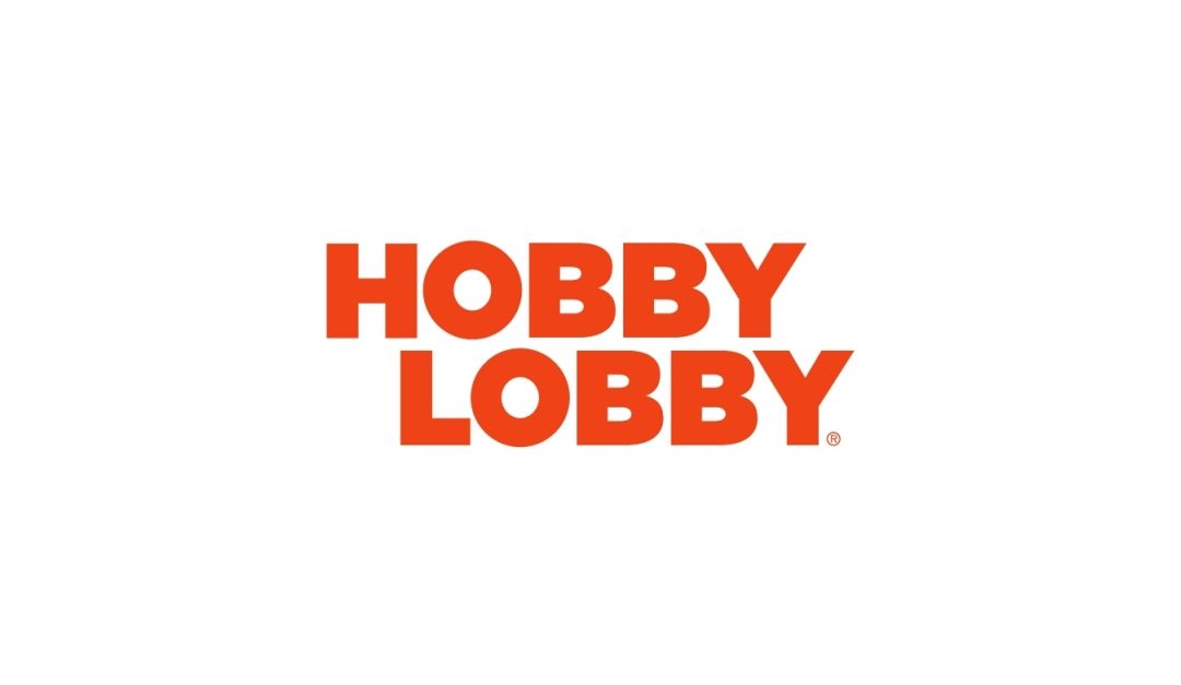 Hobby Lobby Exposes Customer Data in Cloud Misconfiguration