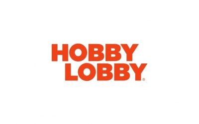 Hobby Lobby Exposes Customer Data in Cloud Misconfiguration