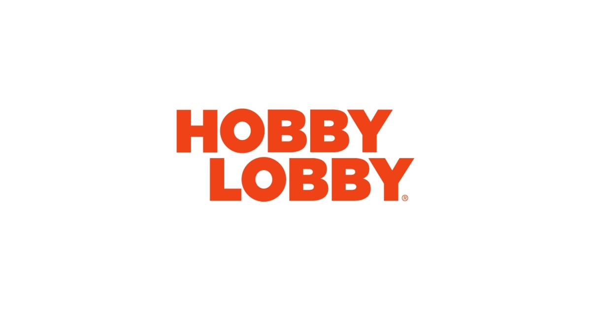 hobby lobby cloud expose customer data