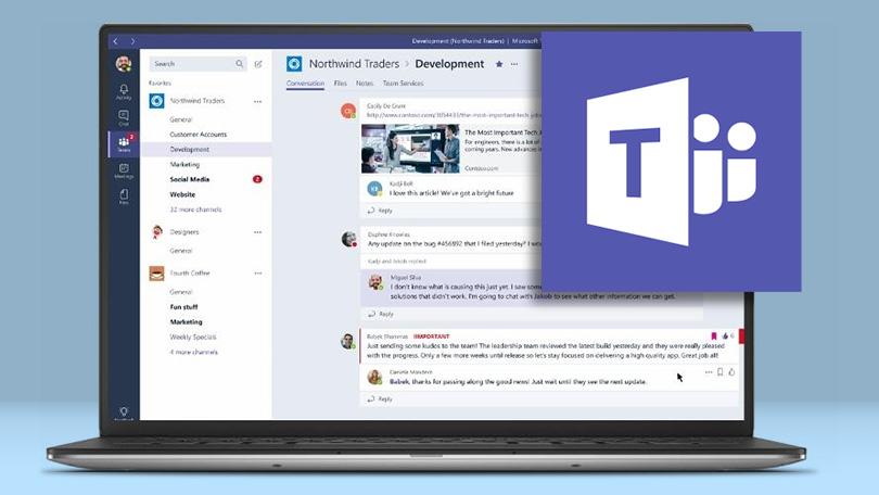 bug bounty microsoft teams