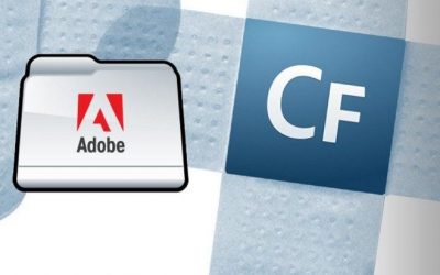 Adobe Fixes Critical ColdFusion Flaw in Emergency Update