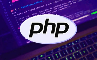 PHP Infiltrated with Backdoor Malware