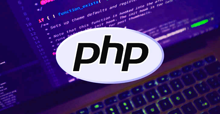 php project backdoor