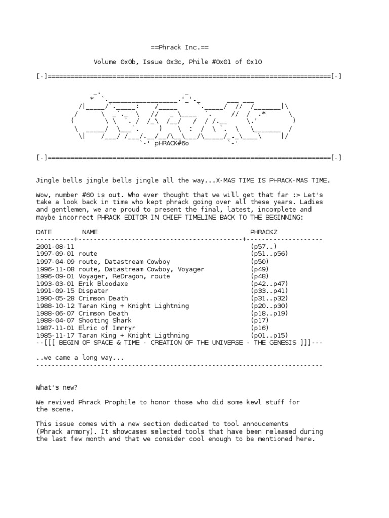 pentagon hack mathew bevan richard pryce