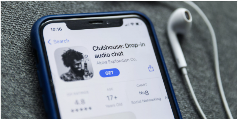 1.3M Clubhouse Users’ Data Dumped in Hacker Forum for Free