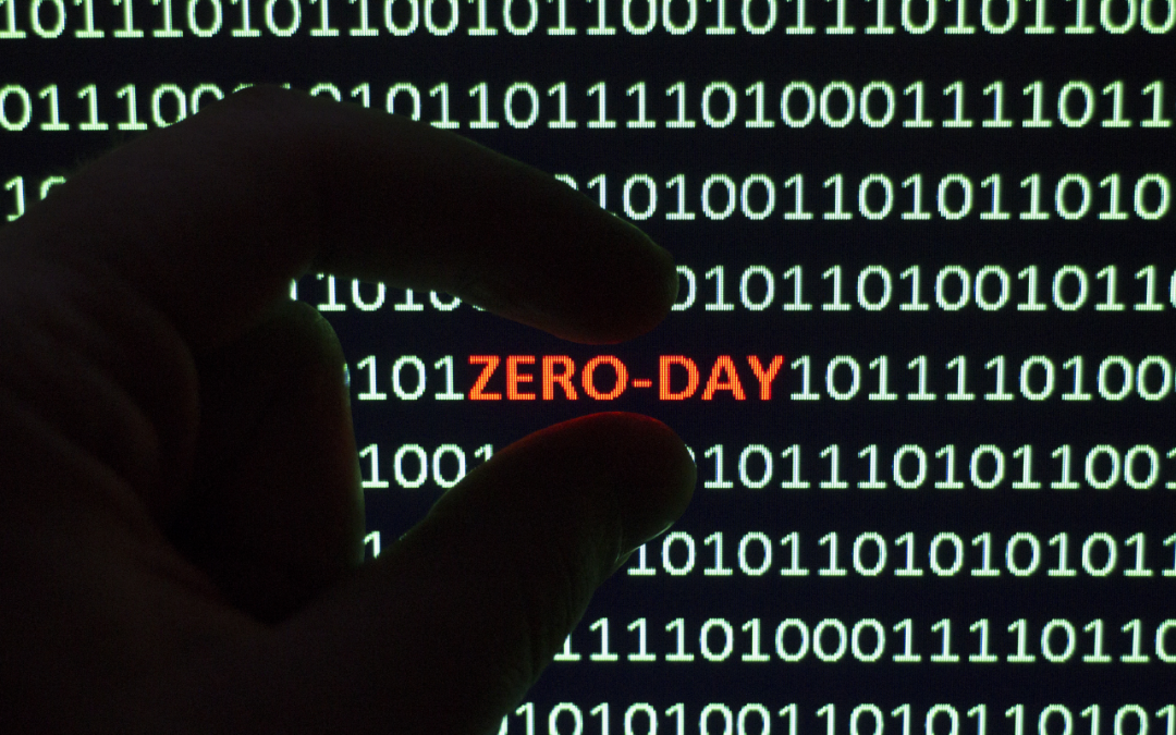 Pulse Secure Critical Zero-Day Security Bug Under Active Exploit