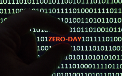 Pulse Secure Critical Zero-Day Security Bug Under Active Exploit