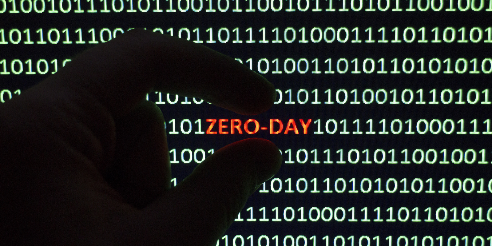 zero-day pulse secure vpn