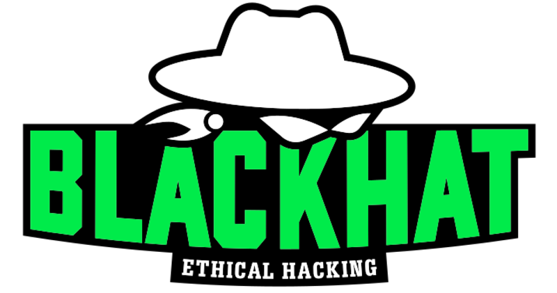 What is a Black-Hat Hacker?