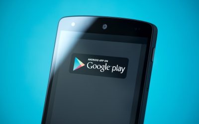 Fake Netflix App on Google Play Spreads Malware Via WhatsApp