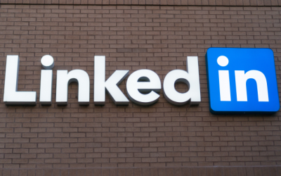 Data from 500M LinkedIn Users Posted for Sale Online