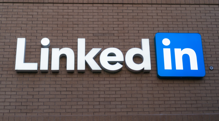 LinkedIn data breach 500 million