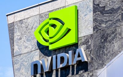 Nvidia Warns: Severe Security Bugs in GPU Driver, vGPU Software