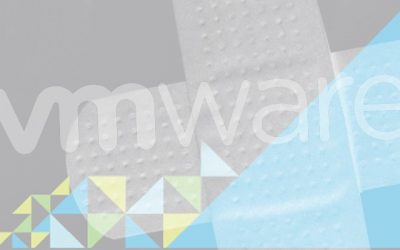 Critical Cloud Bug in VMWare Carbon Black Allows Takeover