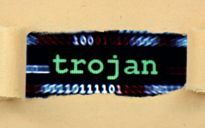 Bizarro Banking Trojan Sports Sophisticated Backdoor