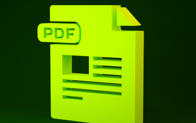 PDF Feature ‘Certified’ Widely Vulnerable to Attack