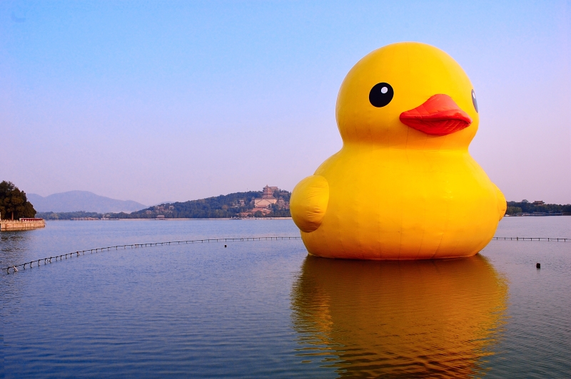 Lemon Duck cryptocurrency-mining botnet