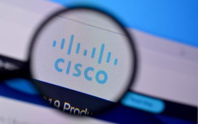 Critical Cisco SD-WAN, HyperFlex Bugs Threaten Corporate Networks