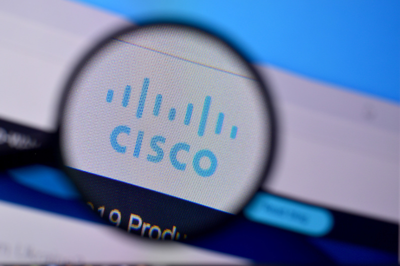 Critical Cisco SD-WAN, HyperFlex Bugs Threaten Corporate Networks