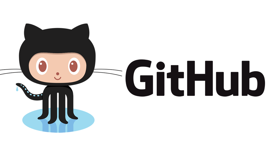 GitHub’s new policies allow removal of PoC exploits used in attacks