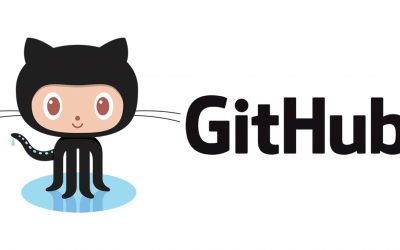 GitHub’s new policies allow removal of PoC exploits used in attacks