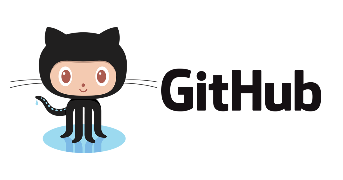 github updates policies of poc exploits malwaresgithub updates policies of poc exploits malwares