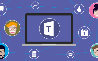 Microsoft Teams: Very Bad Tabs Could Have Led to BEC