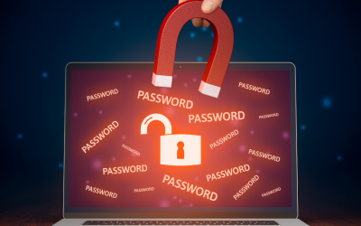 RockYou2021: largest password compilation of all time leaked online – 8.4 billion entries