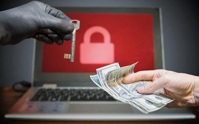 Cyber-Insurance Fuels Ransomware Payment Surge